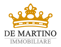 De Martino Immobiliare