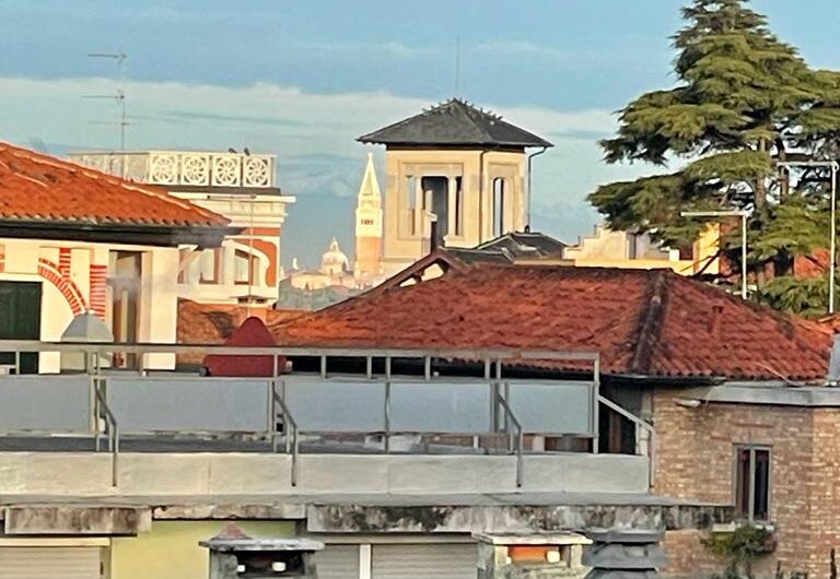 APPARTAMENTO L21