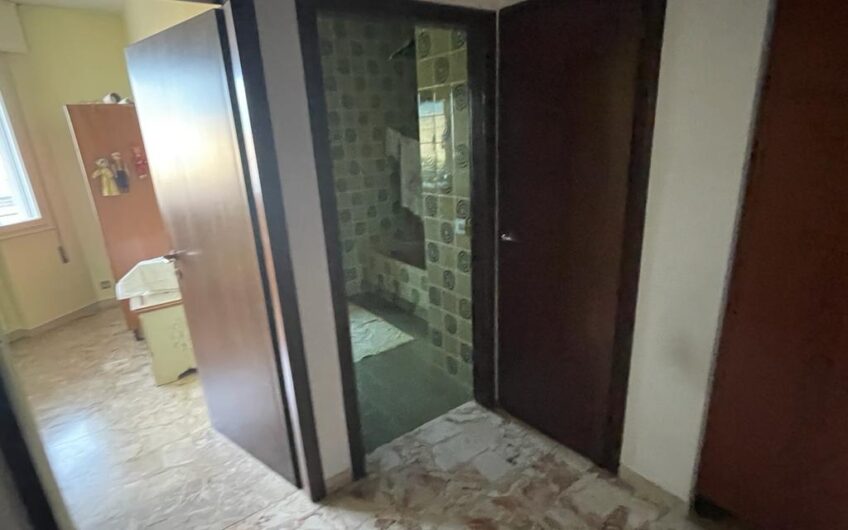 APPARTAMENTO L21