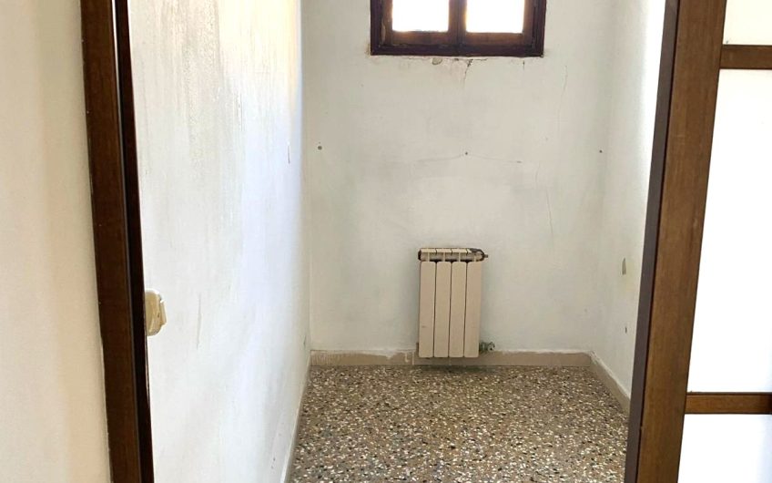 APPARTAMENTO  V16